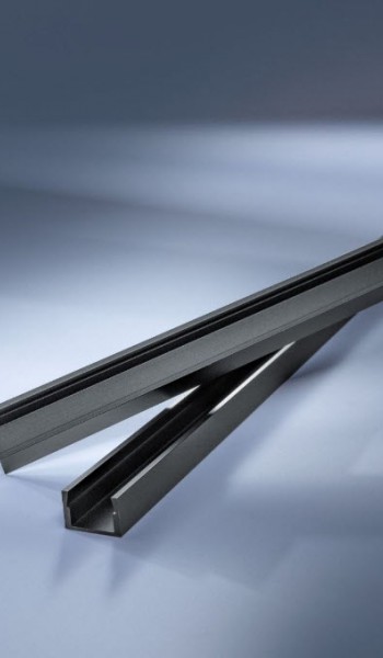 Προφίλ Επιφανείας