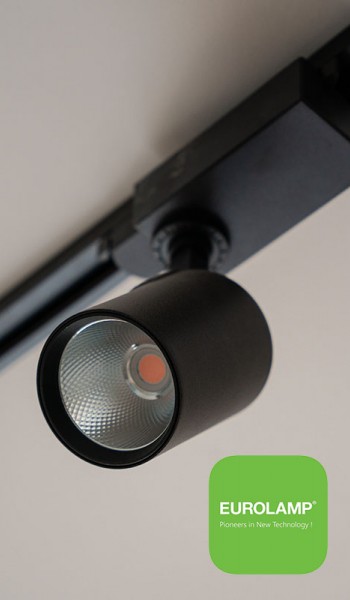 Σειρά Eurolamp