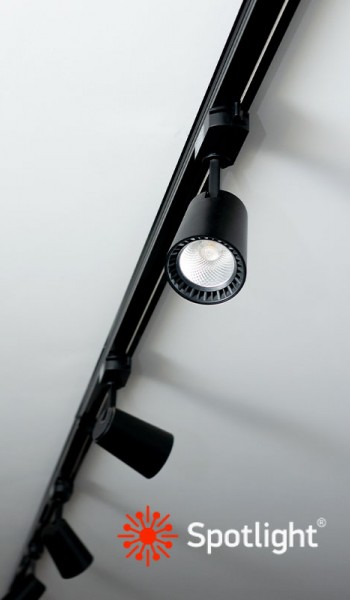 Σειρά Spotlight