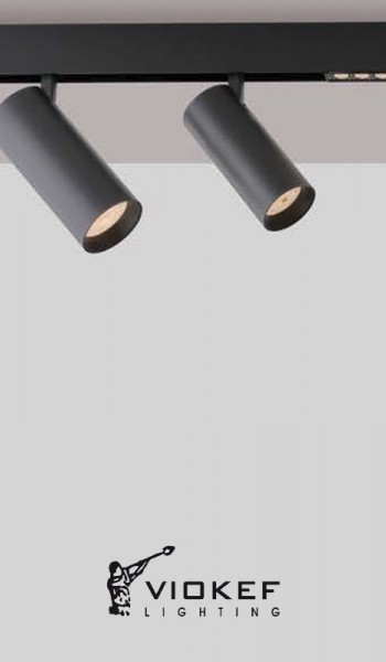 Μαγνητικά Viokef