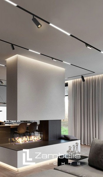 Μαγνητικά Zambelis