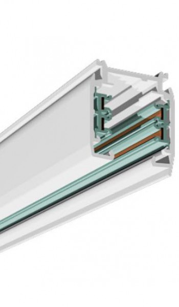 Τριφασικές Ράγες