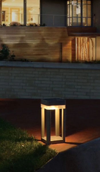 Ηλιακά Δαπέδου