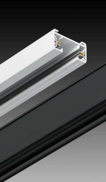 Τριφασικές UNIVERSE