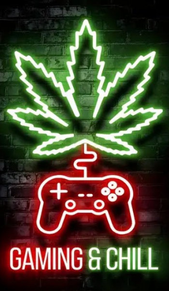 Gaming & Accessories