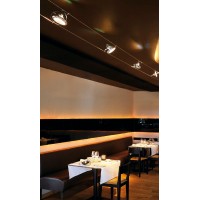 AR111 Λάμπες Led