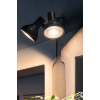 Λάμπες Led PAR 