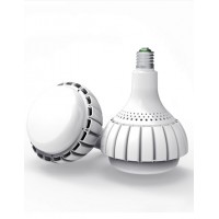 Επαγγελματικές Λάμπες