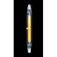 Τύπου Ιωδίνης