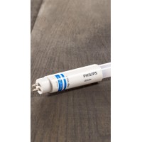 Led Φθορίου T5