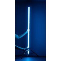 Λάμπες Φθορίου Led T8 