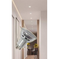 Σποτάκια Led 