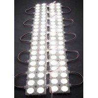 Οπτικές - Modules