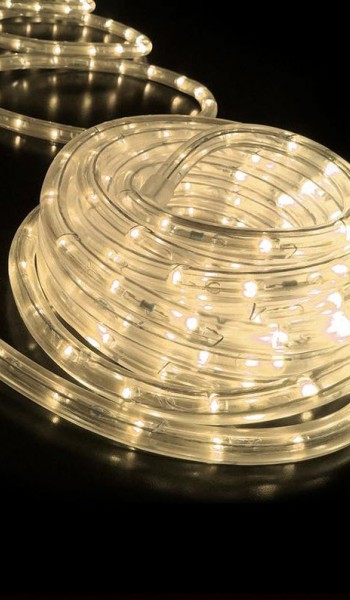 Φωτοσωλήνες Led