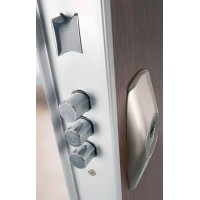 Κιγκαλερία