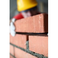 Οικοδομικά