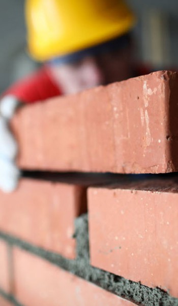 Οικοδομικά