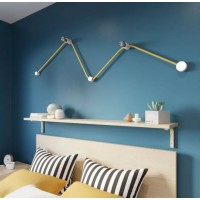 Συστήματα Φωτισμού