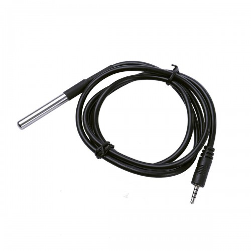 SONOFF DS18B20-R2 - Smart Temperature TH Sensor Waterproof IP68 for TH10 & TH16 Models