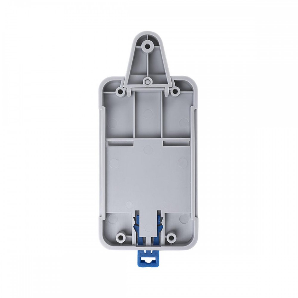 SONOFF DR-R2 - DIN Rail Tray for SONOFF Smart Switches