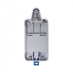 SONOFF DR-R2 - DIN Rail Tray for SONOFF Smart Switches