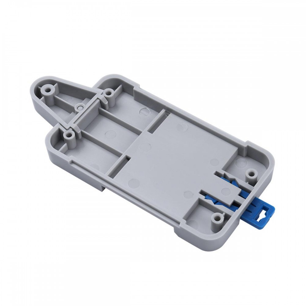 SONOFF DR-R2 - DIN Rail Tray for SONOFF Smart Switches