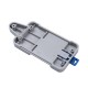 SONOFF DR-R2 - DIN Rail Tray for SONOFF Smart Switches
