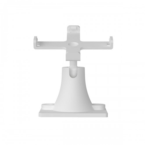 SONOFF SENSOR-BASE-R2 - Motion Sensor 360° x 90° Rotable Base