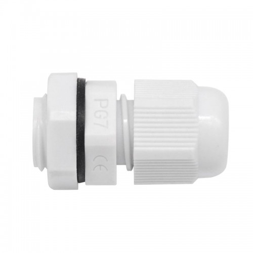 SONOFF IP66-CASE-R2 - BOX Case for SONOFF Smart Switches Waterproof IP66