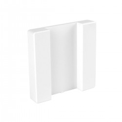 SONOFF RM433-BASE-R2 - Wall Base for RM433 Remote Controller