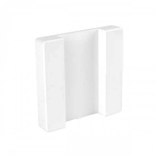 SONOFF RM433-BASE-R2 - Wall Base for RM433 Remote Controller