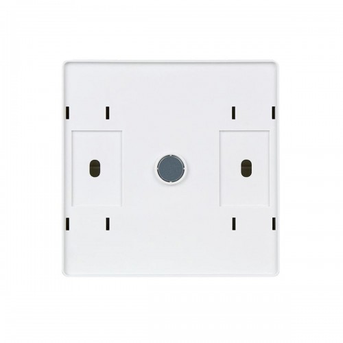 SONOFF RM433-BASE-R2 - Wall Base for RM433 Remote Controller