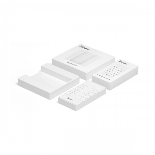 SONOFF RM433-BASE-R2 - Wall Base for RM433 Remote Controller