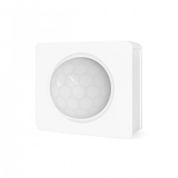 SONOFF SNZB-03-R3 – Zigbee Wireless Motion Sensor 6m/110° Detection