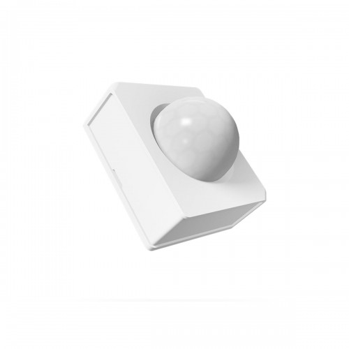 SONOFF SNZB-03-R3 – Zigbee Wireless Motion Sensor 6m/110° Detection