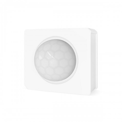 SONOFF SNZB-03-R3 – Zigbee Wireless Motion Sensor 6m/110° Detection