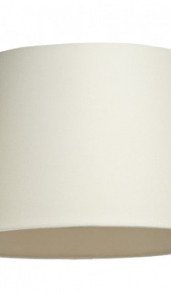 Υφασμάτινα Καπέλα