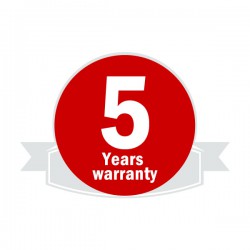 Λάμπες LED SMD 17W COIN 111 40 Μοίρες - 4000K Ουδέτερο Λευκό - OSRAM