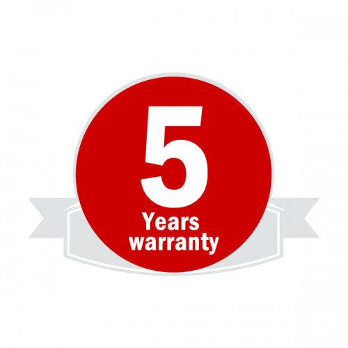 LED PANEL 40W 295x1495x33mm 4000K 5200Lm 230VAC RA80 IP40 UGR<19 TREGO Aca