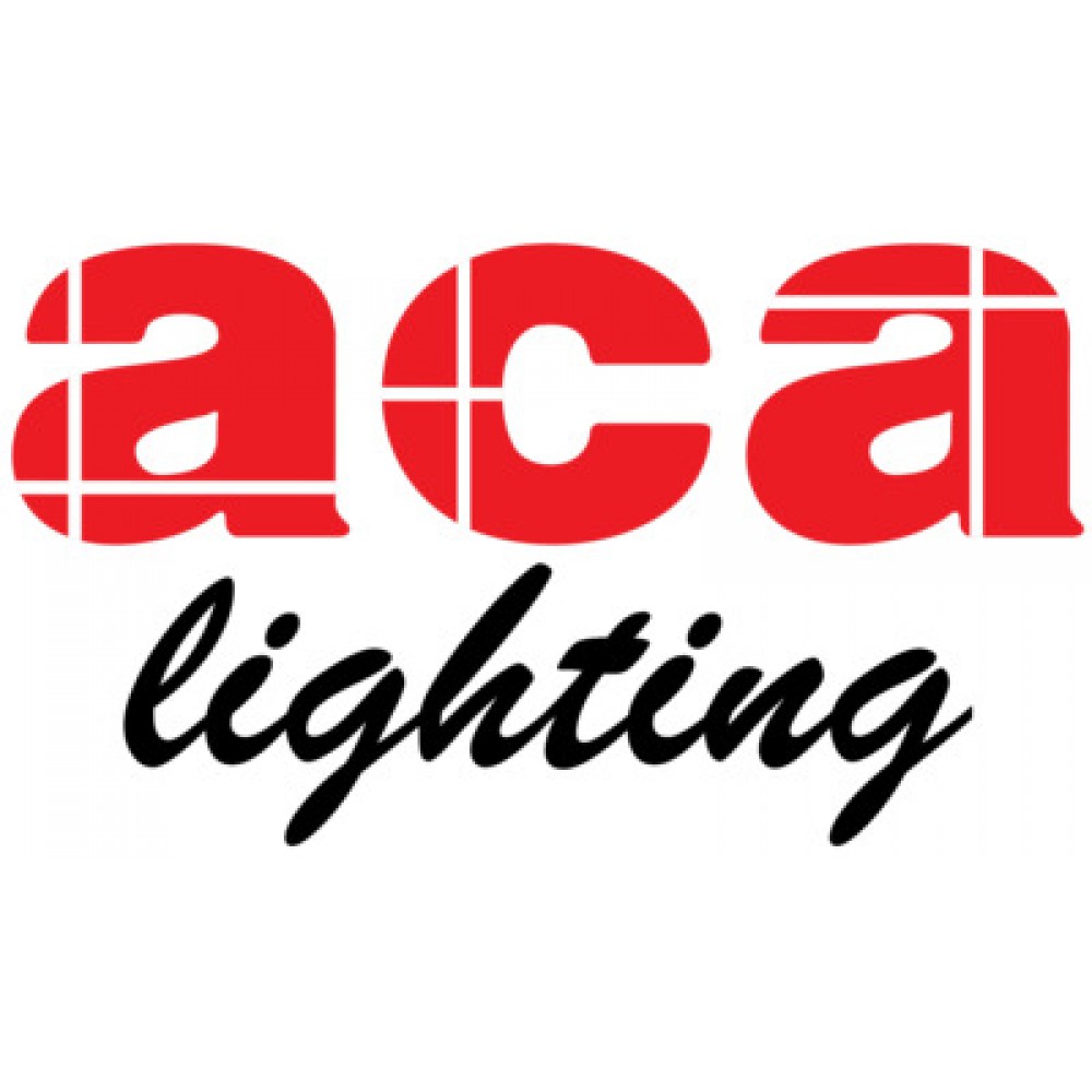 5 Μέτρα Led Ταινία 17W/M 24V DC IP65 NANO RGBW-4000K 12mm - ACA