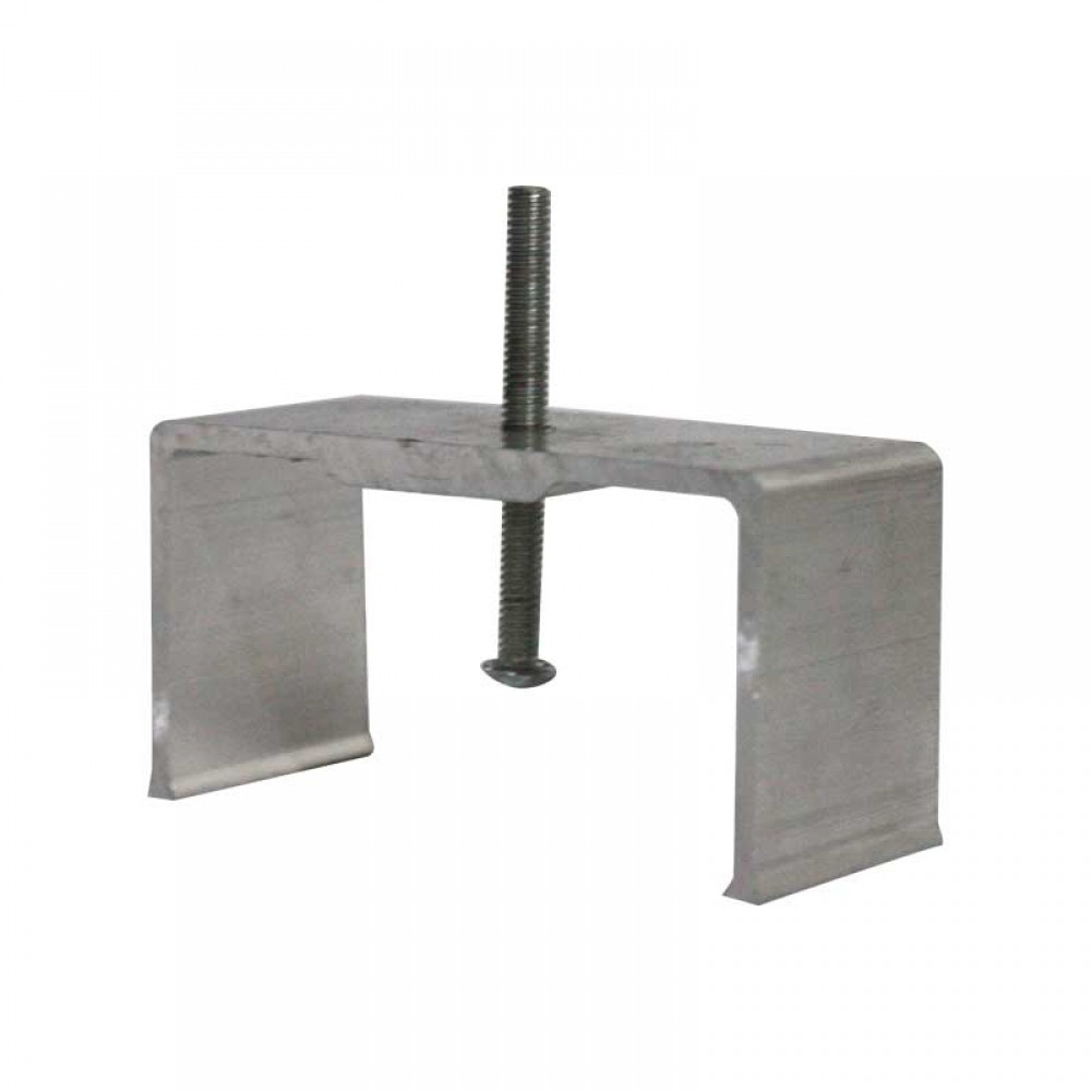 ΚΛΙΠ ΧΩΝΕΥΤΗΣ ΕΓΚΑΤΑΣΤΑΣΗΣ ΡΑΓΑΣ 4 ΚΑΛΩΔΙΩΝ - ACA