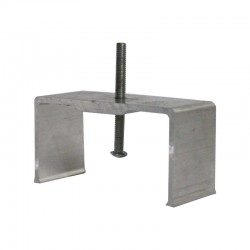 ΚΛΙΠ ΧΩΝΕΥΤΗΣ ΕΓΚΑΤΑΣΤΑΣΗΣ ΡΑΓΑΣ 4 ΚΑΛΩΔΙΩΝ - ACA