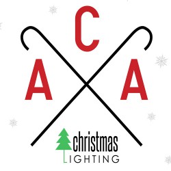 Fairy Lights Σειρά 50 LED Mini Λαμπάκια Μπαταρίας , Χάλκινο Καλώδιο Χαλκού, Θερμό Λευκό 3xAA 5m 3W IP20 - ACA Christmas