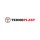 TEHNOPLAST