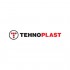 TEHNOPLAST