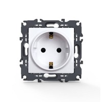 Μηχανισμοί