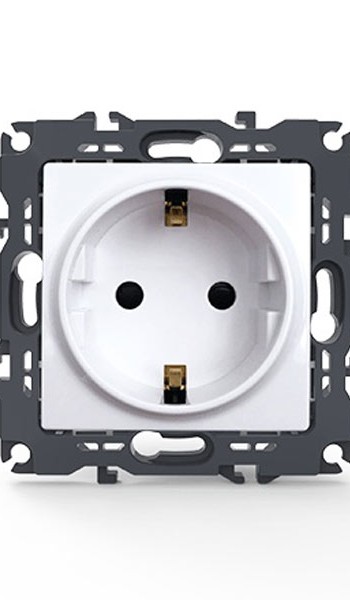 Μηχανισμοί