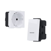 Μηχανισμοί