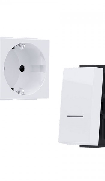 Μηχανισμοί