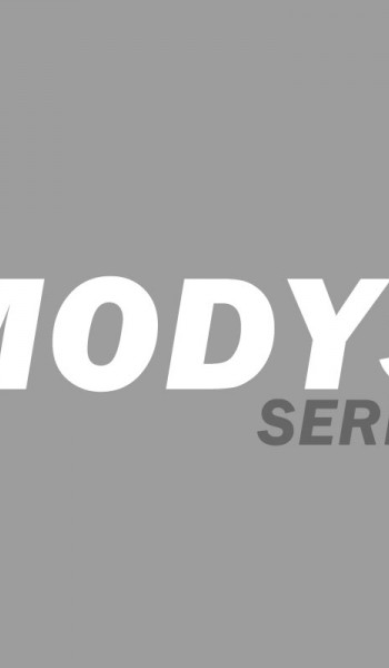 MODYS